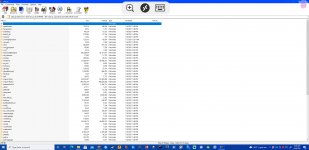 Screenshot_20210920-092813_Microsoft Remote Desktop.jpg