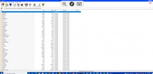 Screenshot_20210920-092743_Microsoft Remote Desktop.jpg