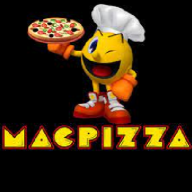 macpizza35