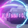 Russik777