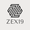 Zex19