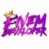 fivem_developer