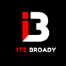 ItzBroady