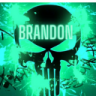 brandon0434