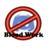 bloodwork_skill