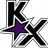 kxstar12