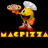 macpizza35