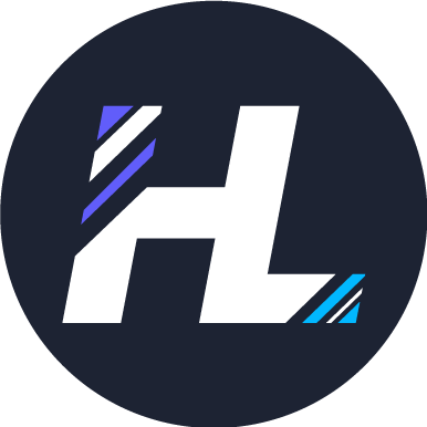 HighLeaks