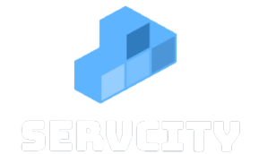 ServCity