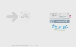 1756906352000.webp