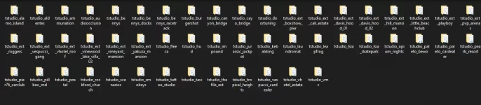 1756941890556.webp