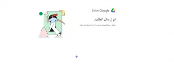 1757016710014.webp