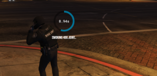 Screenshot (70).png