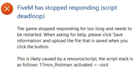 Screenshot 2025-09-05 004334.webp