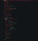 Screenshot 2025-09-05 083334.webp
