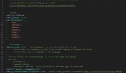 1757086284031.webp