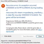 1757160429306.webp