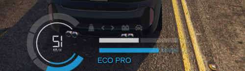 unknown.png
