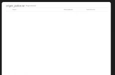 1757250838158.webp