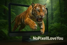 f62a2096-7f81-416f-a2e7-5a44f511bbad.webp