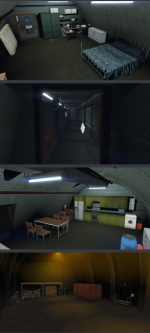 Screenshot_16.png