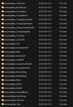 Screenshot 2025-09-09 195629.webp