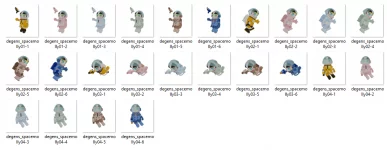 image.webp