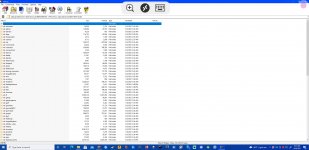 Screenshot_20210920-092757_Microsoft Remote Desktop.jpg