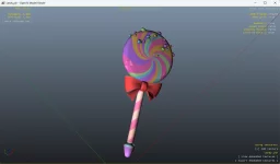 Screenshot_39.webp
