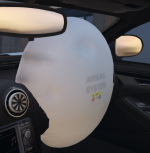 airbag3.PNG