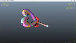 Screenshot_41.webp