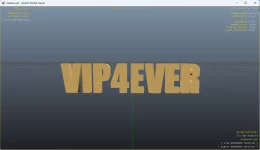 Screenshot_42.webp