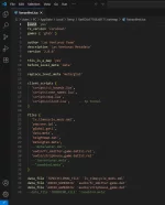 1756578382954.webp