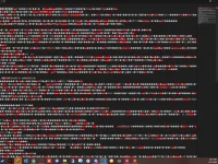 1757880084972.webp