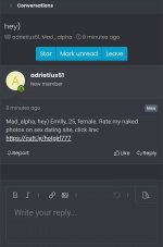 Screenshot_20211102-131958_Chrome.jpg