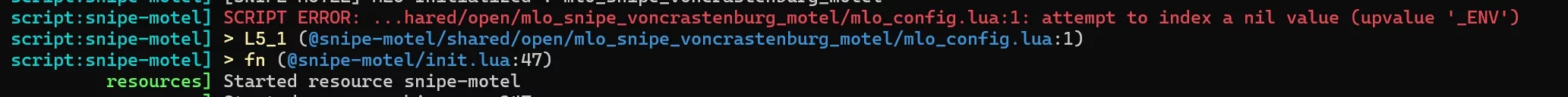 Screenshot 2025-09-15 122102.webp