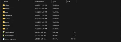 Screenshot_24.webp