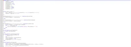Screenshot_20.webp