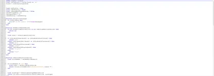 Screenshot_21.webp
