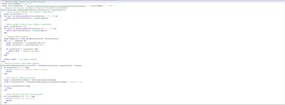 Screenshot_23.webp