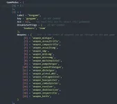 4.webp 4.webp