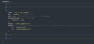 5.webp 5.webp