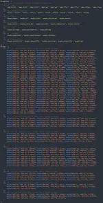 6.webp 6.webp