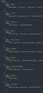 8.webp 8.webp