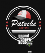 1637070123216.png 1637070123216.png
