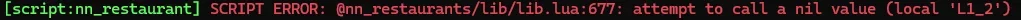 1758049682626.webp