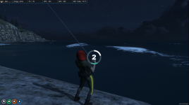 Screenshot_1.png