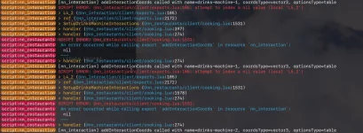 1758051948962.webp