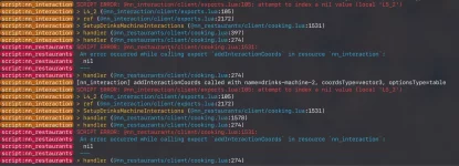 1758051966752.webp