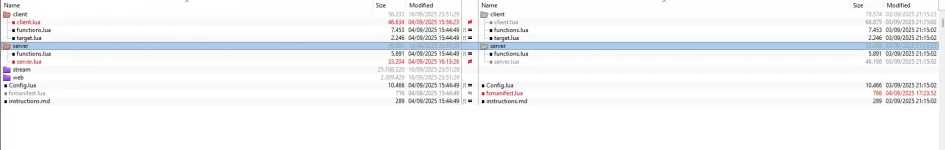 Captura de pantalla 2025-09-16 235239.webp